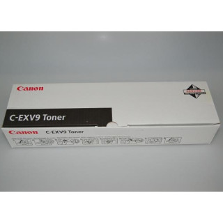 Canon IR3100C/3100CN7/1370/2570 Tambor