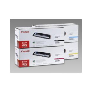 Canon LBP-5960 Tambor Cian