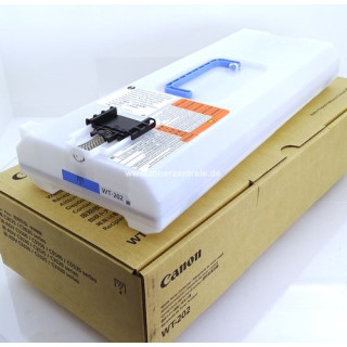 CANON  Depósito de tóner residual WT202