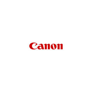 Canon NP 2000/2015/2215 Toner (4 uni x 170gr)