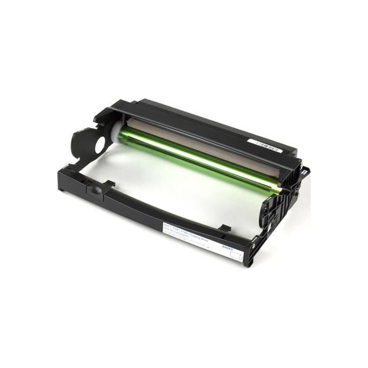 DELL Tambor 2230d 2330d 3330dn 2350d 3335dn (DM631) (PK496)