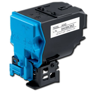 DEVELOP Toner TNP22C: Ineo +35 cian