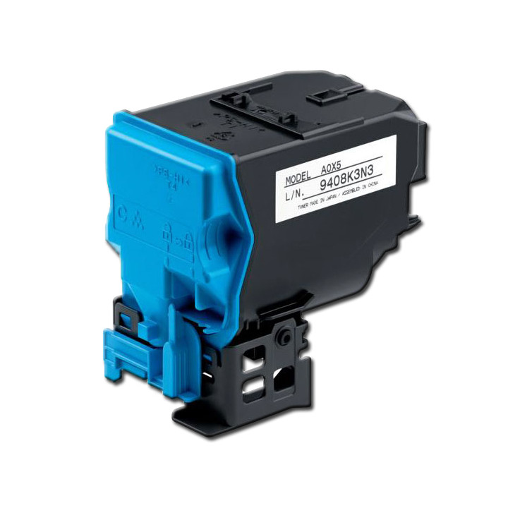 DEVELOP Toner TNP22C: Ineo +35 cian