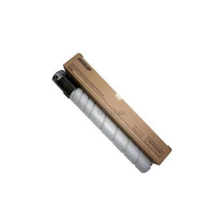 DEVELOP Toner TL TN323 INEO 277