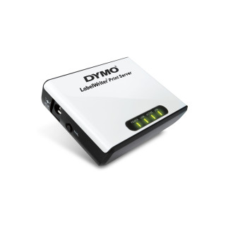 DYMO Print Server