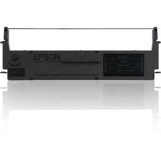 Epson Cartucho negro SIDM para LQ-50