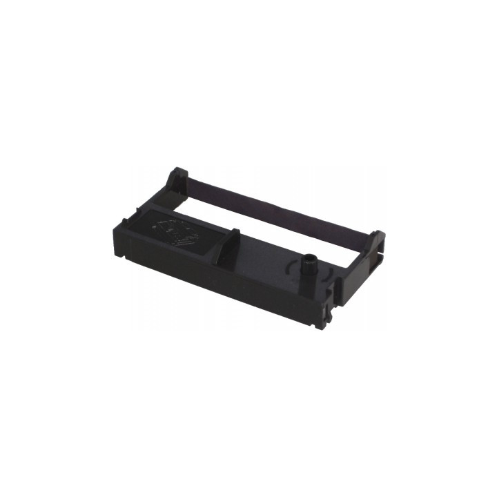 Epson M-875/875W ERC-35B Cinta Negra
