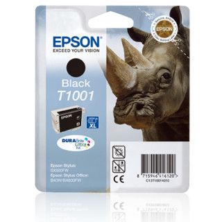 Epson Stylus SX600FW/515W