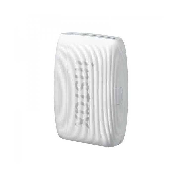 Fujifilm Instax Mini Link 3 Impresora Portatil Instantanea Bluetooth 5.1 - Impresiones en 5