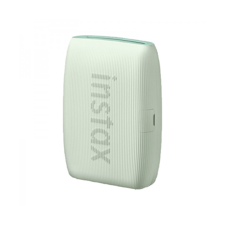 Fujifilm Instax Mini Link 3 Impresora Portatil Instantanea Bluetooth 5.1 - Impresiones en 5