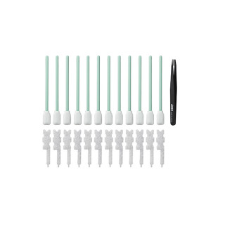 EPSON Border less Replacement Pad Kit SC-T3400 / SC-T5400