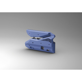 EPSON Cuchilla cortador SC-T3200/5200/7200/3400/5400