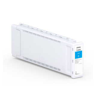 EPSON Tinta GF Singlepack UltraChrome XD3 Cyan T50M2 (700ml) para SC-T7700D