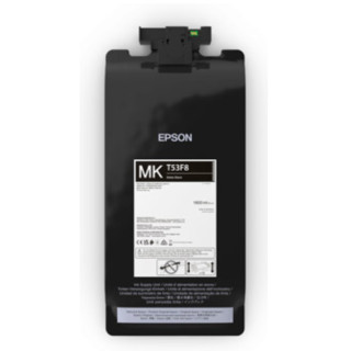 EPSON Tinta GF P-Series Matte Black IIPS Ink 1600ml