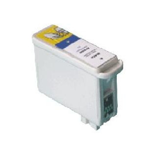 Epson GF Stylus Photo WT7900 Cartucho Blanco