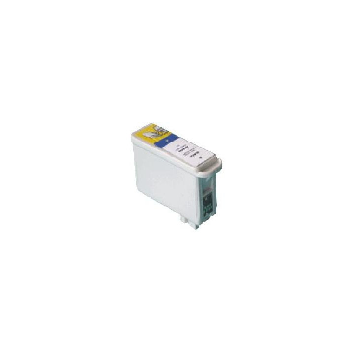 Epson GF Stylus Photo WT7900 Cartucho Blanco