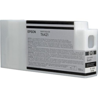 Epson GF Stylus Photo SP-9900/7900/9890/7890/9700/7700 negro photo