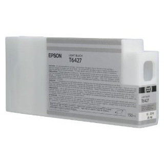 Epson GF Stylus Photo SP-9900/7900/9890/7890/9700/7700 gris