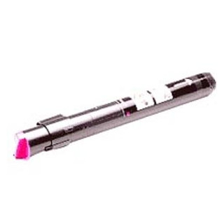 Epson EPL-C 8000/8200 Toner Magenta