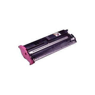 Epson Aculaser C-1000/2000 Toner Magenta