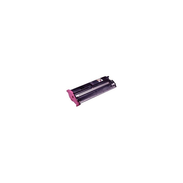 Epson Aculaser C-1000/2000 Toner Magenta