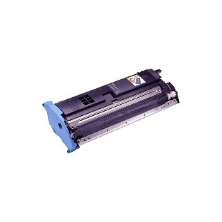 Epson Aculaser C-1000/2000 Toner Cian