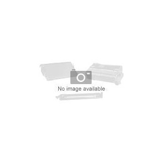 Epson Aculaser C-4000 Toner Magenta