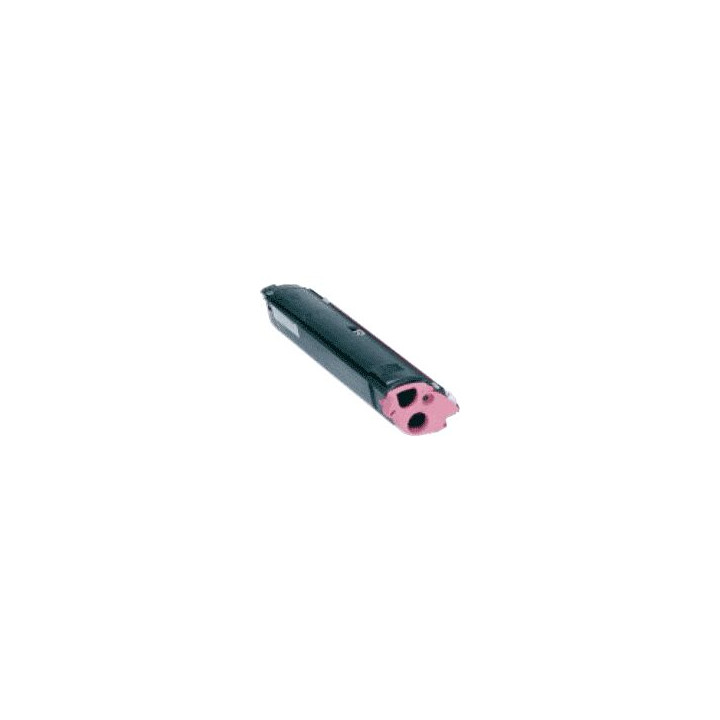 Epson Aculaser C-900/1900 Toner Magenta