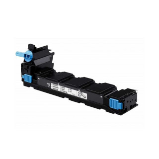 Epson Aculaser CX28DN Colector de Toner Usado