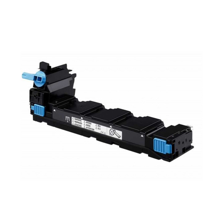 Epson Aculaser CX28DN Colector de Toner Usado