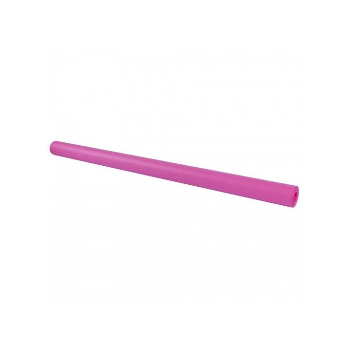 Apli Rollo de Papel Kraft - 70gr - Fibras Naturales - Alta Resistencia - Homogeneidad de Color - Ideal para Embalajes y Manuali