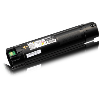 Epson AcuLaser C500DN Toner Negro