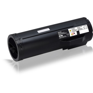 Epson Aculaser AL-M400DN Toner Alta capacidad