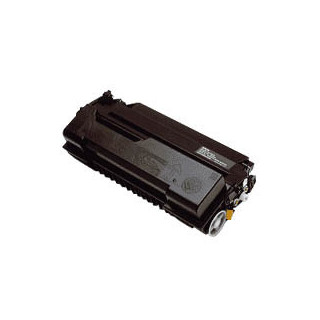 Epson EPL-N 1600 Toner + Fotoconductor