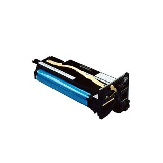 Epson EPL-C 8000/8200 Tambor