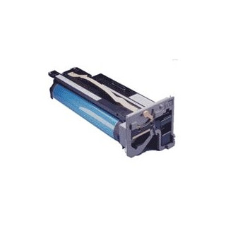 Epson Aculaser C-8500 Tambor