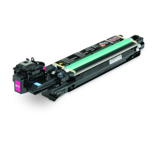 Epson ACULASER C3900N Unidad Fotoconductora Magenta
