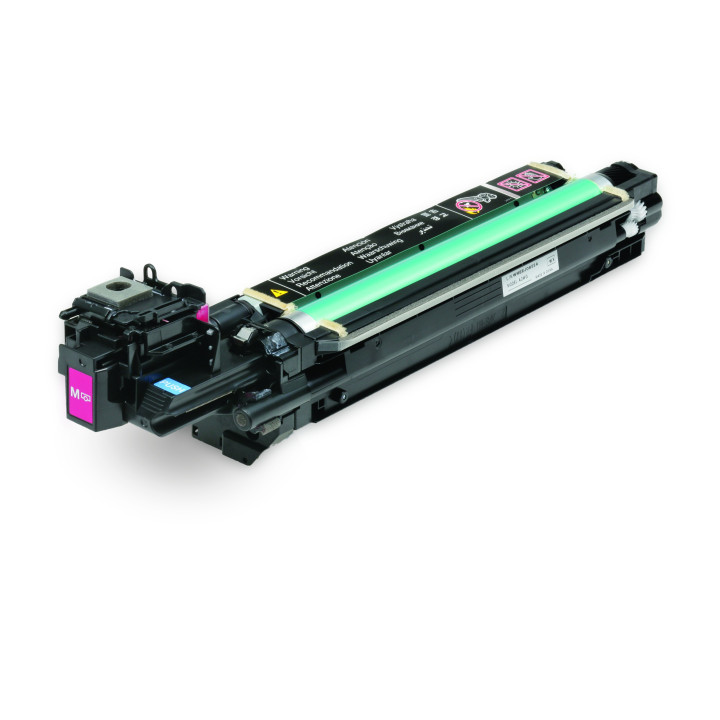 Epson ACULASER C3900N Unidad Fotoconductora Magenta