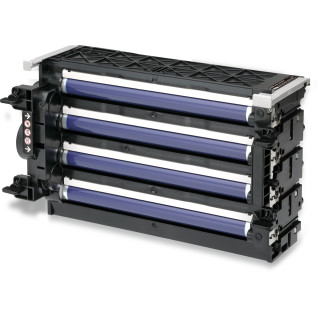 Epson AcuLaser C2900 Unidad Fotoconductora