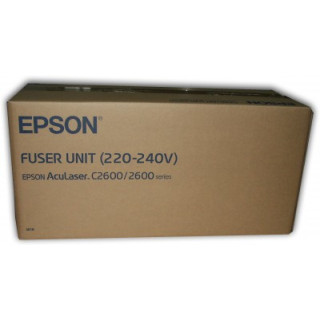 Epson Aculaser C-2600/2600N Fusor