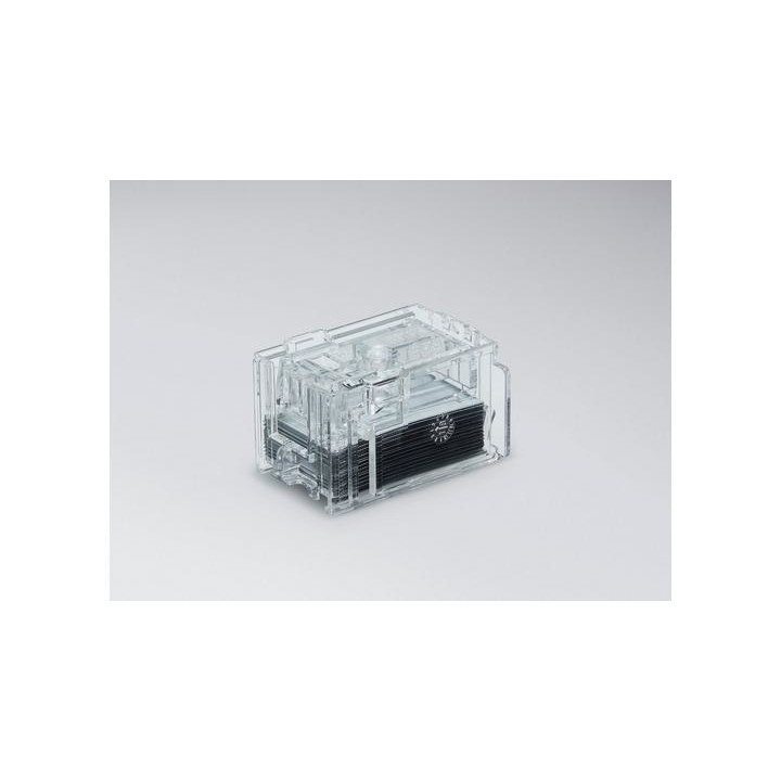 EPSON WorkForce Enterprise Staple Cartridge for Staple Finisher