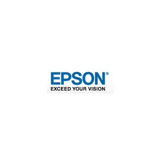 EPSON WFE Paper Feed Roller for Paper Tray (C20600/20750/21000/M21000)
