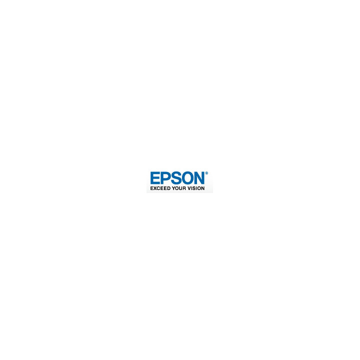 EPSON WFE Paper Feed Roller for Paper Tray (C20600/20750/21000/M21000)