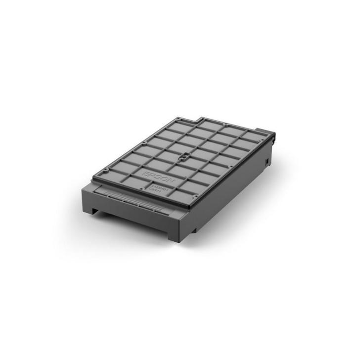 EPSON Maintenance Box (AM-C4000/5000/6000)