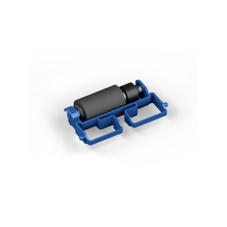 EPSON Paper Feed Roller for Paper Tray (AMC 4000/50/60)
