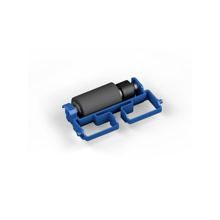 EPSON Paper Feed Roller for Paper Tray (AMC 4000/50/60)