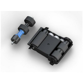 EPSON ADF Paper Feed Roller for AM-C400/550