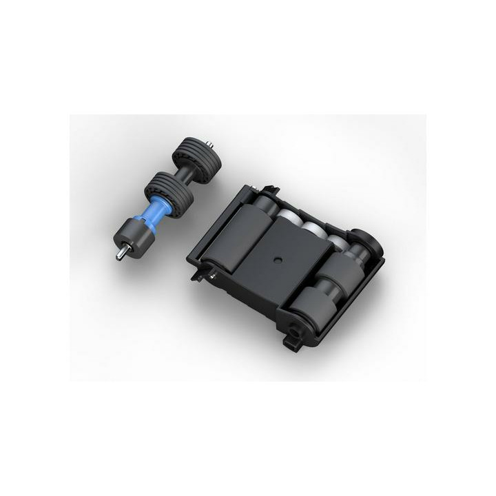 EPSON ADF Paper Feed Roller for AM-C400/550