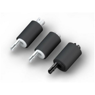 EPSON Cassette Paper Feed Roller for AM-C400/550