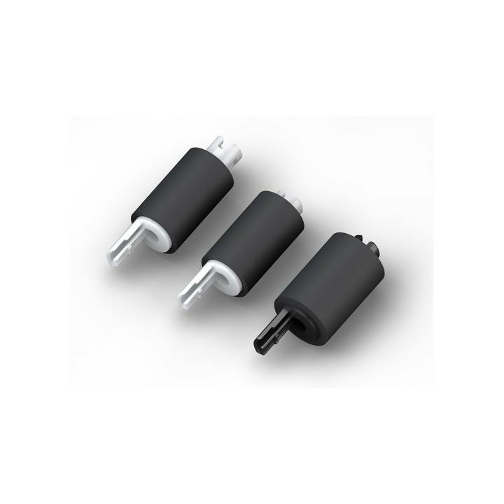 EPSON Cassette Paper Feed Roller for AM-C400/550